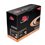 Uprint - Toner compatible Samsung ML2855, MLTD2092L 