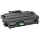 Uprint - Toner compatible Samsung ML2855, MLTD2092L 