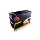 Uprint -Toner compatible Samsung ML3310D, 3710D,MLTD205E  (Haute Capacité)