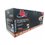 Uprint - Toner  générique Samsung CLP415, CLT-C504S Cyan