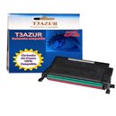CLT-M5082L - Toner générique Samsung CLP-620 / 670 Magenta