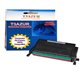 T3AZUR - Toner générique Samsung CLP-620, 670, CLT-M5082L Magenta