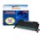 T3AZUR - Toner générique Samsung CLP-620, 670, CLT-M5082L Magenta