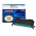 CLT-K5082L - Toner générique Samsung CLP-620 / 670 Noir