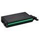 Uprint - Toner compatible pour imprimante Samsung CLP-620,670, CLT-K5082L Noir