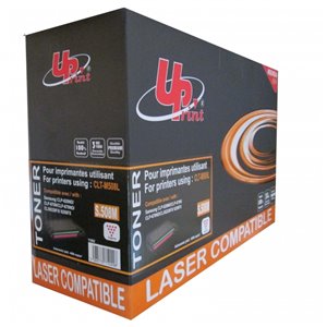 Uprint- Toner générique Samsung CLP-620, 670, CLT-M5082L Magenta
