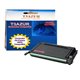 Samsung CLT-M506L - Toner compatible Samsung CLP680 Magenta