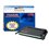 T3AZUR - Toner générique Samsung CLP680, CLT-M506L Magenta