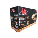 Uprint - Toner compatible pour imprimante Samsung CLP680, CLT-K506L Noir