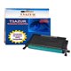 T3AZUR - Toner compatible pour imprimante Samsung CLP-770, 775, CLT-C6092S Cyan