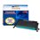 T3AZUR - Toner compatible pour imprimante Samsung CLP-770, 775, CLT-C6092S Cyan