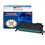 T3AZUR - Toner compatible pour imprimante Samsung CLP-770, 775, CLT-K6092S  Noir
