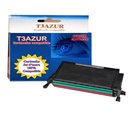 CLT-M6092S - Toner compatible pour imprimante Samsung CLP-770 / 775 Magenta