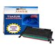 T3AZUR - Toner compatible pour imprimante Samsung CLP-770, 775, CLT-M6092S  Magenta