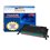 T3AZUR - Toner compatible pour imprimante Samsung CLP-770, 775, CLT-M6092S  Magenta