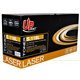 Uprint - Toner compatible pour imprimante Samsung MLTD116L