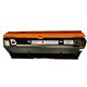 Uprint - Toner compatible pour imprimante Samsung MLTD116L