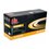 Uprint - Toner compatible pour imprimante Samsung MLTD204E