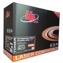 Uprint- Toner compatible pour imprimante Samsung SCX 5635FN, 5835, MLTD2082L﻿ 