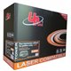 Uprint- Toner compatible pour imprimante Samsung SCX 5635FN, 5835, MLTD2082L﻿ 