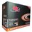 Uprint- Toner compatible pour imprimante Samsung SCX 5635FN, 5835, MLTD2082L﻿ 
