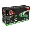 HP CE505X / Canon EP719H - Toner générique Canon EP 719H (Haute Capacité) - Uprint