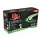 Uprint - Toner générique HP CE505X / Canon  EP-719H (Haute Capacité)