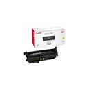 Original - Toner Laser Origine Canon CRG-723 Jaune