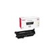 Original - Toner Laser Origine Canon CRG-723 Jaune