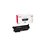 Original - Toner Laser Origine Canon CRG-723 Jaune