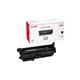 Original - Toner Laser Origine Canon CRG-723H Noir (Haute Capacité)