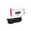 Original - Toner Laser Origine Canon CRG-723H Noir (Haute Capacité)