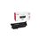 Original - Toner Laser Origine Canon CRG-723 Magenta 