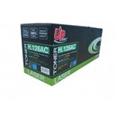 HP 126 - Toner/Laser générique HP CRG-729 Cyan