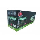 HP 126 - Toner/Laser générique HP CRG-729 Magenta
