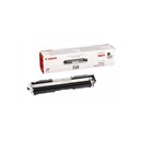 Original - Toner/Laser Origine Canon CRG-729 Noir