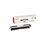 Original - Toner/Laser Origine Canon CRG-729 Noir