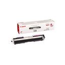 Original - Toner/Laser Origine Canon CRG-729 Magenta