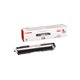 Original - Toner/Laser Origine Canon CRG-729 Magenta