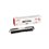 Original - Toner/Laser Origine Canon CRG-729 Magenta