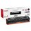 Original - Toner Laser Origine Canon CRG731H Noir (Haute Capacité)