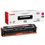 Original - Toner Laser Origine Canon CRG731 Magenta