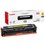 Original - Toner Laser Origine Canon CRG731 Jaune