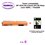 Toner générique Canon CRG729 Magenta pour imprimante Canon i-Sensys LBP7010C, LBP7018C+10f PPA6 -T3AZUR