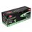 Uprint - Toner/Laser générique HP CE278A / HP 78A