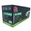 Uprint - Toner/Laser générique HP CE310A / HP 126AB Noir