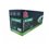 Uprint - Toner/Laser générique HP CE311A / HP 126AC Cyan