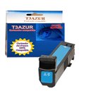 CB381A - Toner/Laser générique HP CB381A Cyan