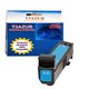 T3AZUR - Toner/Laser générique HP CB381A / HP 824AC Cyan