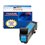 T3AZUR - Toner/Laser générique HP CB381A / HP 824AC Cyan